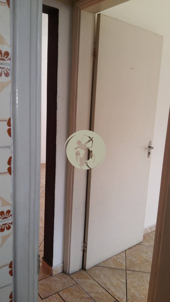 Apartamento, 1 quarto, 52 m² - Foto 33