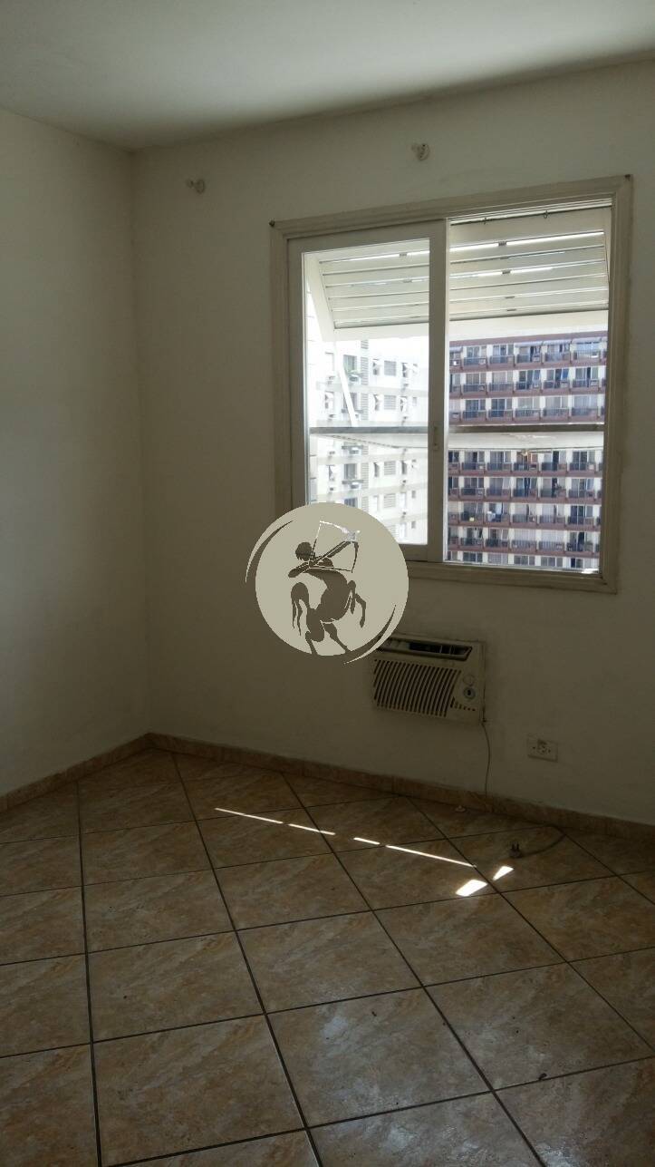 Apartamento, 1 quarto, 52 m² - Foto 34