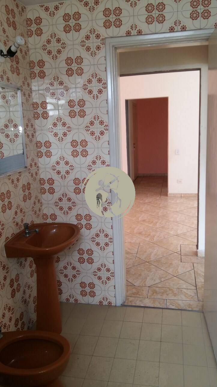 Apartamento, 1 quarto, 52 m² - Foto 36