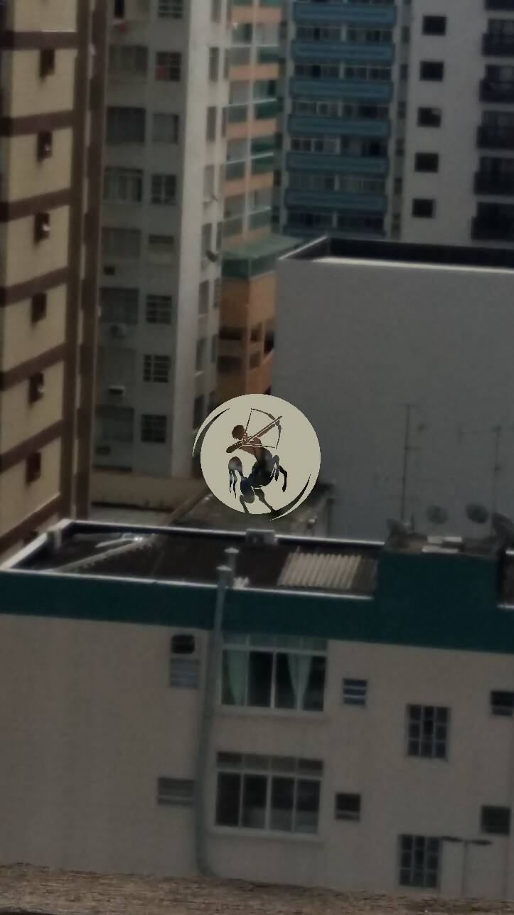 Apartamento, 1 quarto, 52 m² - Foto 37