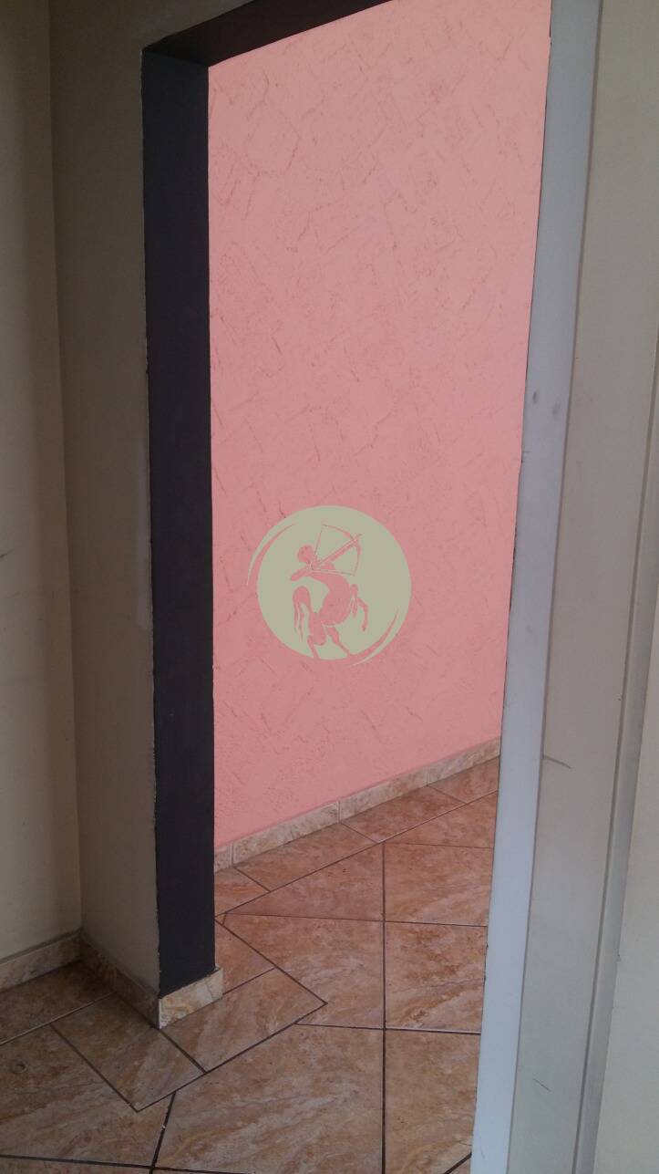 Apartamento, 1 quarto, 52 m² - Foto 38