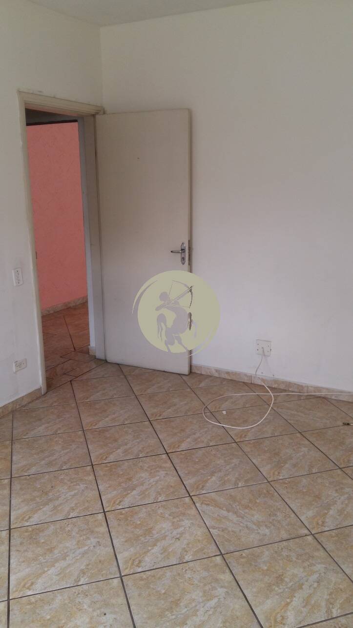 Apartamento, 1 quarto, 52 m² - Foto 39