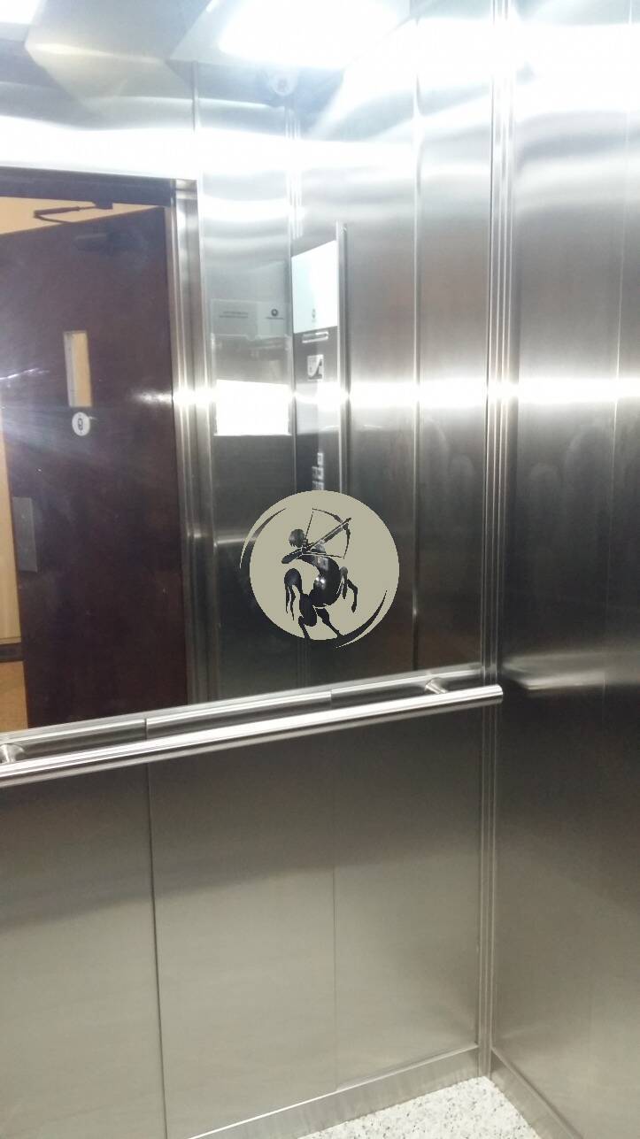 Apartamento, 1 quarto, 52 m² - Foto 40