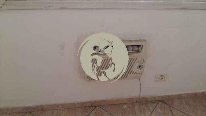 Apartamento, 1 quarto, 52 m² - Foto 41