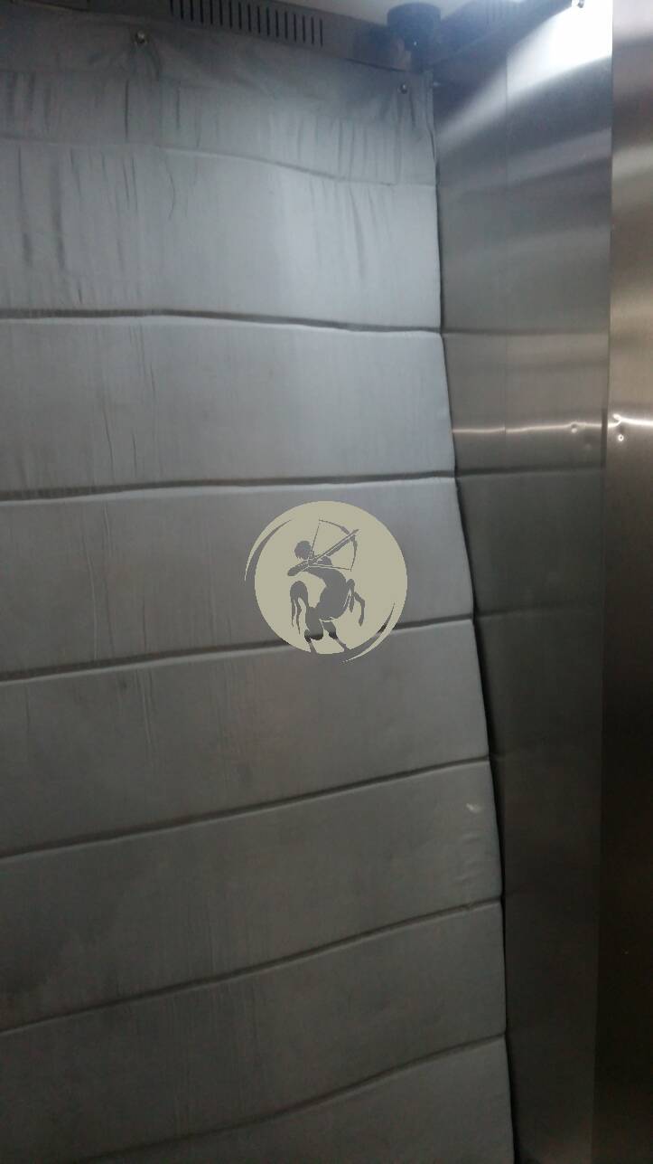 Apartamento, 1 quarto, 52 m² - Foto 42