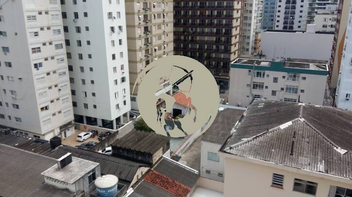 Apartamento, 1 quarto, 52 m² - Foto 44