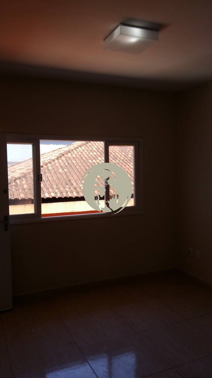 Apartamento, 2 quartos, 69 m² - Foto 1