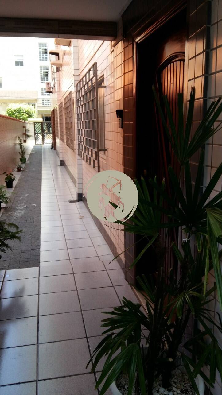 Apartamento, 2 quartos, 69 m² - Foto 4