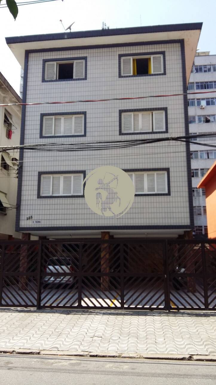 Apartamento, 2 quartos, 69 m² - Foto 5