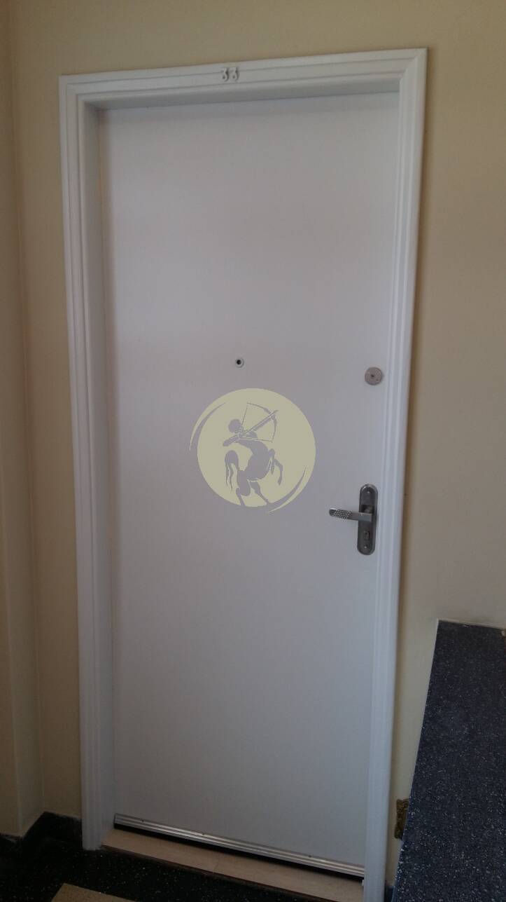Apartamento, 2 quartos, 69 m² - Foto 6