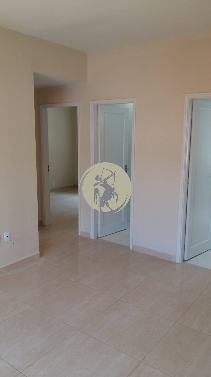Apartamento, 2 quartos, 69 m² - Foto 7