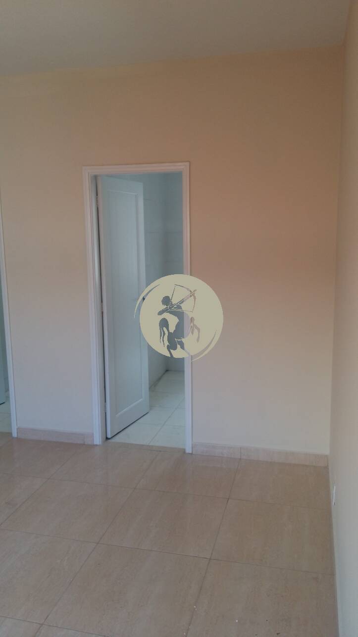 Apartamento, 2 quartos, 69 m² - Foto 8