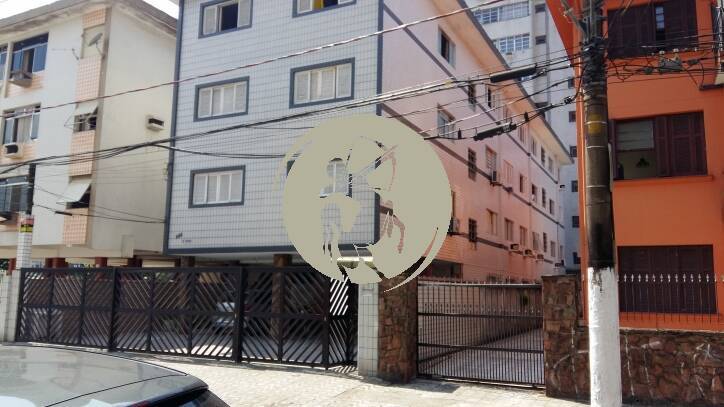 Apartamento, 2 quartos, 69 m² - Foto 10