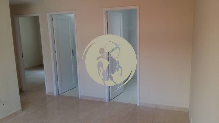 Apartamento, 2 quartos, 69 m² - Foto 11