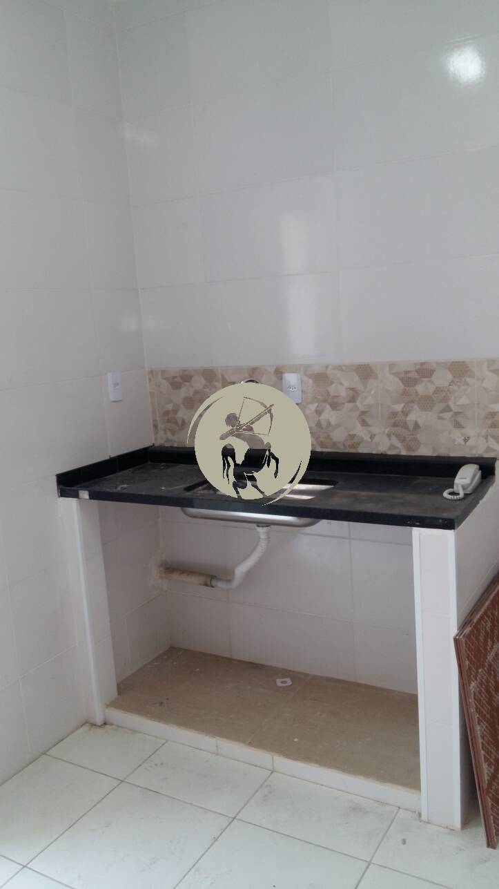 Apartamento, 2 quartos, 69 m² - Foto 12