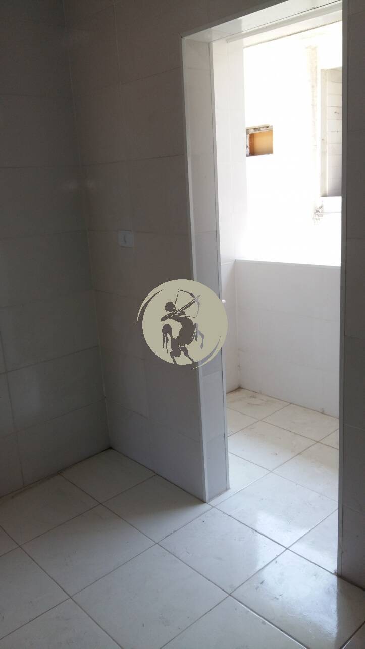 Apartamento, 2 quartos, 69 m² - Foto 13