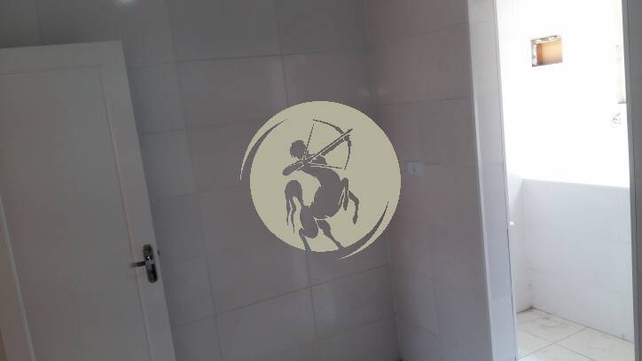 Apartamento, 2 quartos, 69 m² - Foto 14