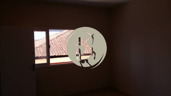 Apartamento, 2 quartos, 69 m² - Foto 15