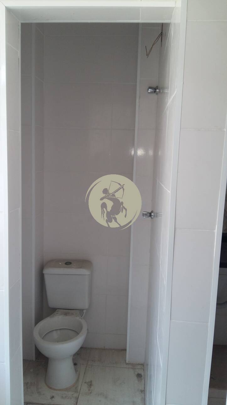 Apartamento, 2 quartos, 69 m² - Foto 16