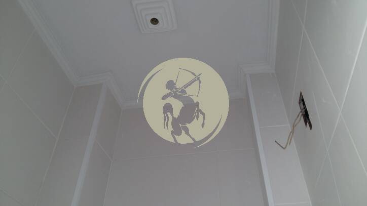 Apartamento, 2 quartos, 69 m² - Foto 17