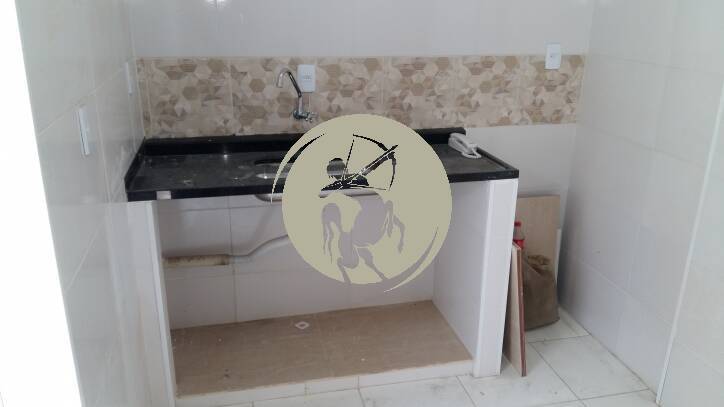 Apartamento, 2 quartos, 69 m² - Foto 18