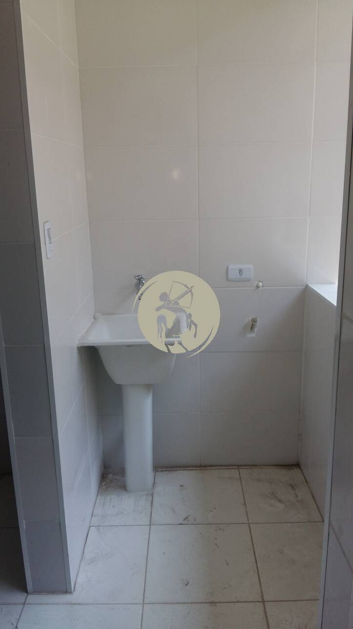 Apartamento, 2 quartos, 69 m² - Foto 19