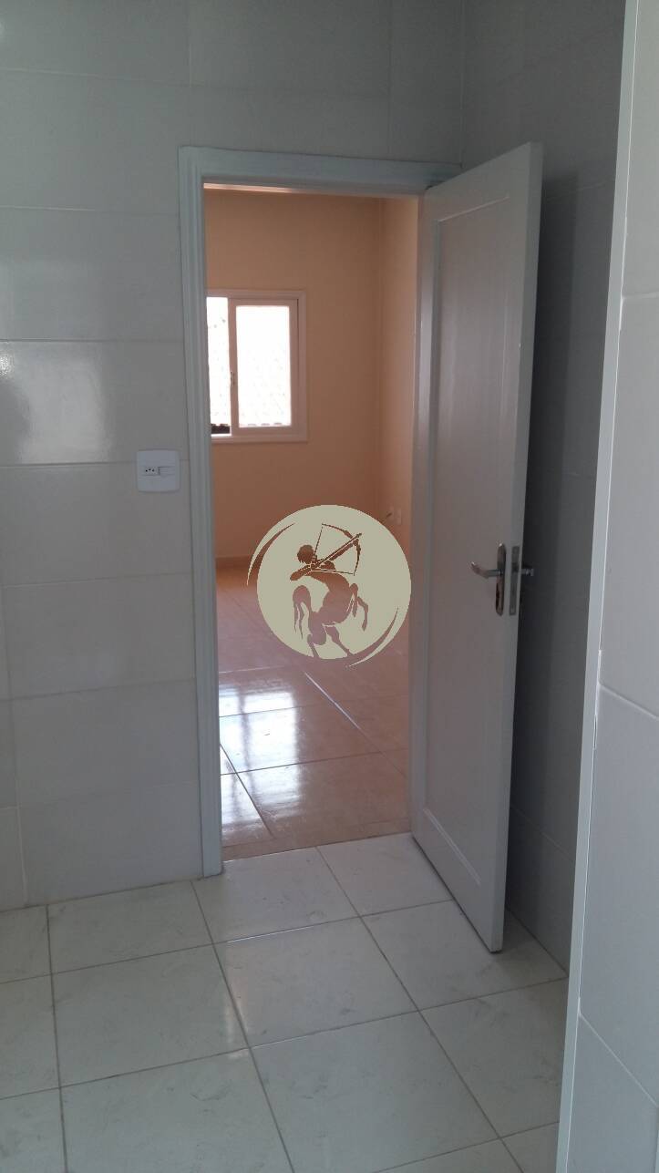 Apartamento, 2 quartos, 69 m² - Foto 21