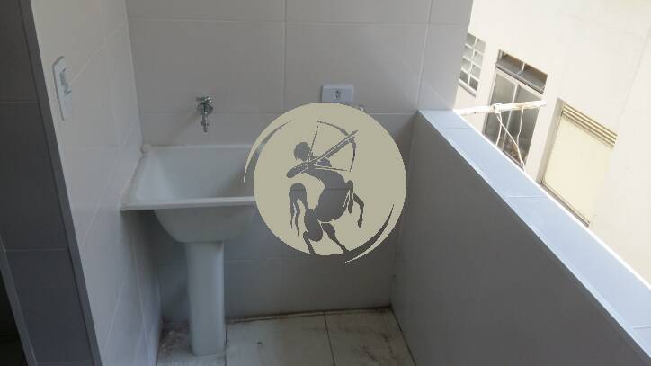 Apartamento, 2 quartos, 69 m² - Foto 22