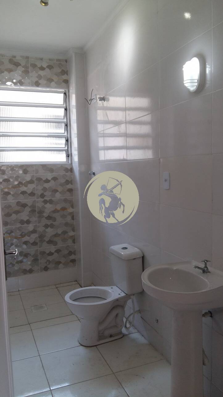 Apartamento, 2 quartos, 69 m² - Foto 23