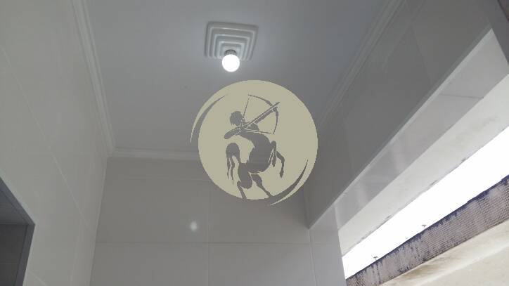 Apartamento, 2 quartos, 69 m² - Foto 24