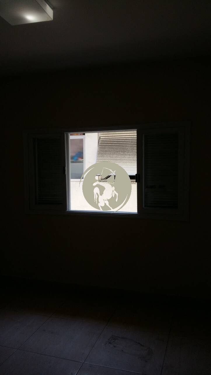 Apartamento, 2 quartos, 69 m² - Foto 25