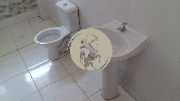 Apartamento, 2 quartos, 69 m² - Foto 26