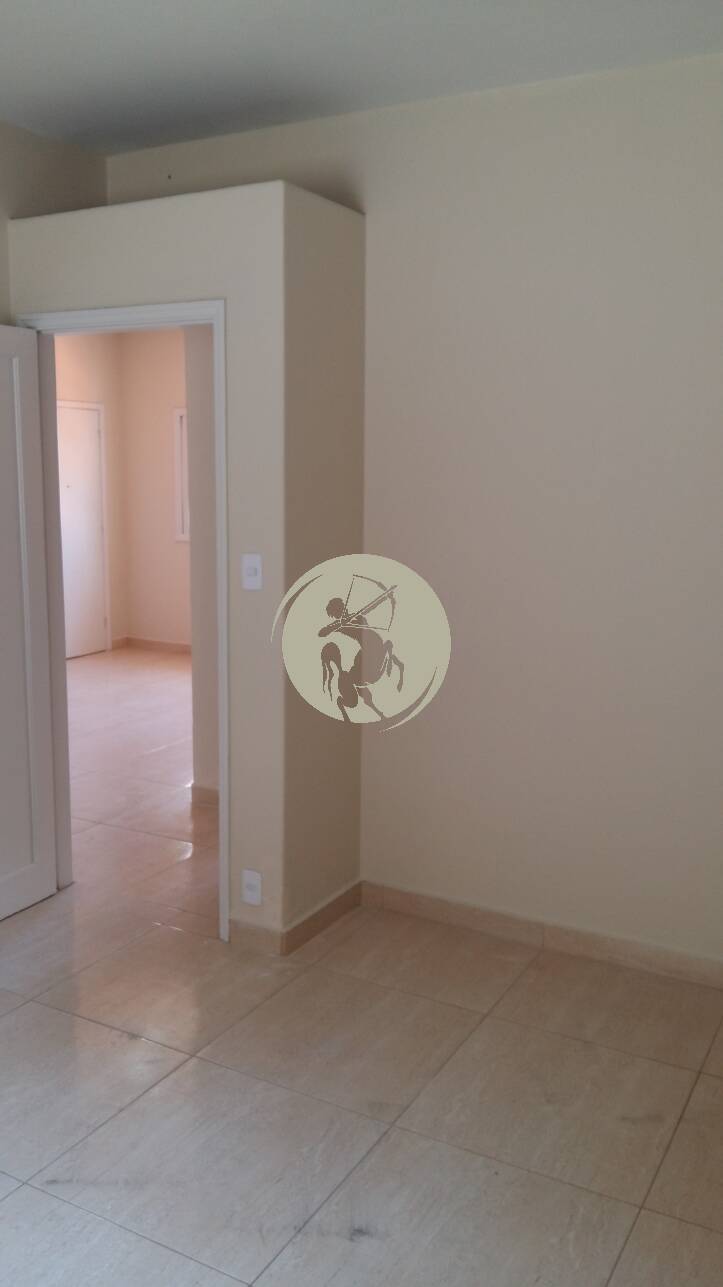 Apartamento, 2 quartos, 69 m² - Foto 27