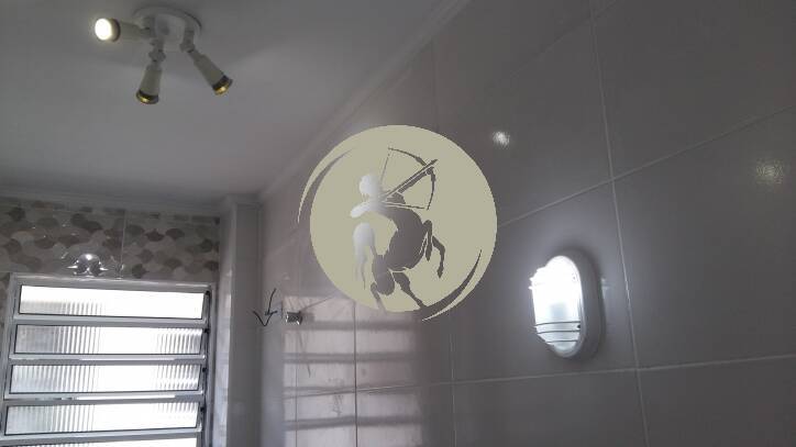 Apartamento, 2 quartos, 69 m² - Foto 29
