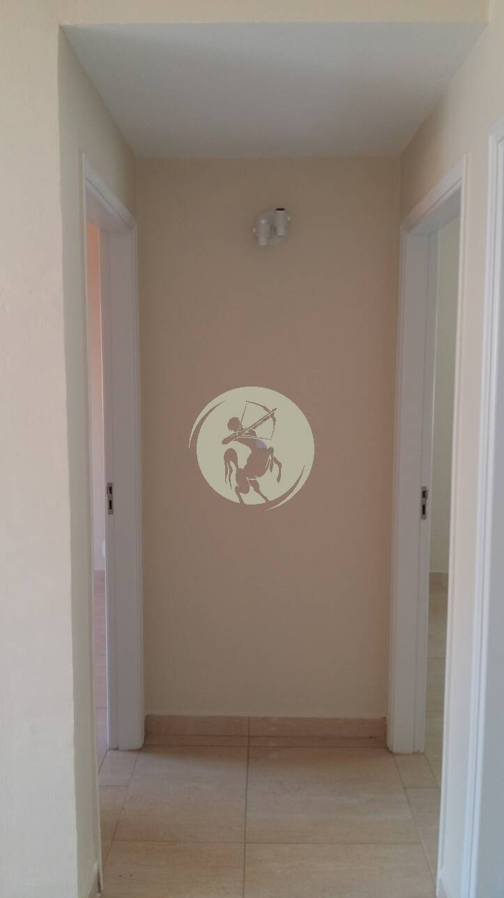 Apartamento, 2 quartos, 69 m² - Foto 31