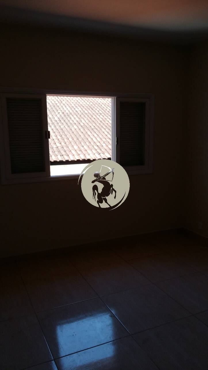 Apartamento, 2 quartos, 69 m² - Foto 32