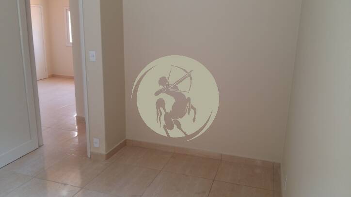 Apartamento, 2 quartos, 69 m² - Foto 33