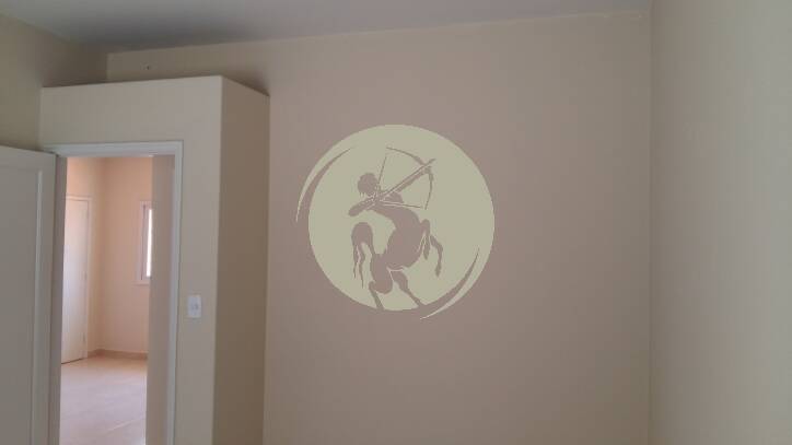 Apartamento, 2 quartos, 69 m² - Foto 34