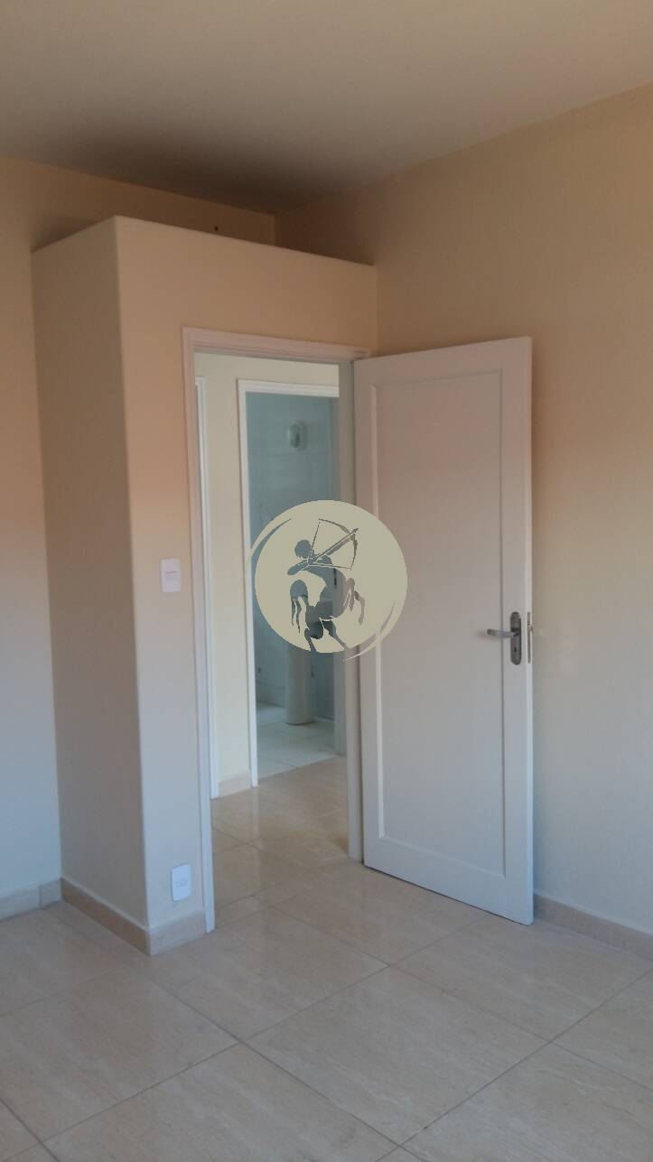 Apartamento, 2 quartos, 69 m² - Foto 35
