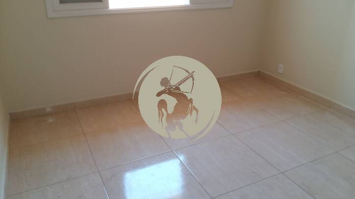 Apartamento, 2 quartos, 69 m² - Foto 37