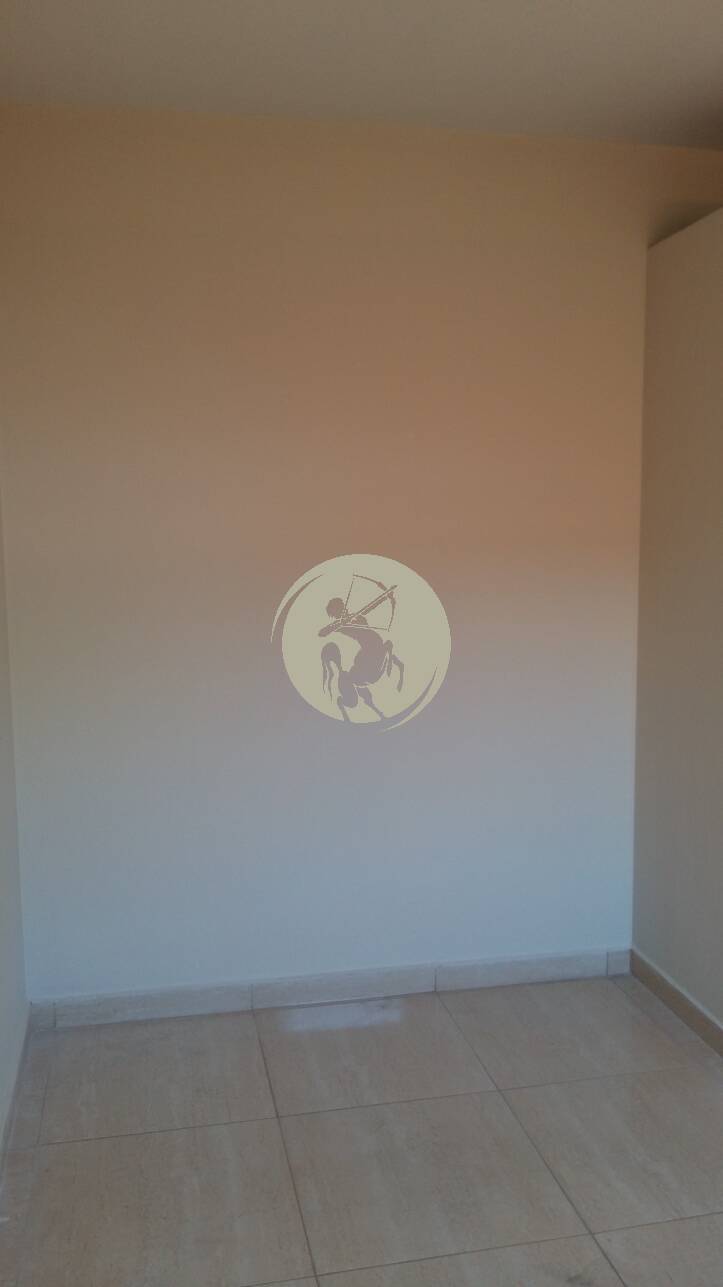 Apartamento, 2 quartos, 69 m² - Foto 38