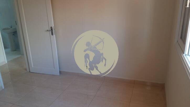 Apartamento, 2 quartos, 69 m² - Foto 39