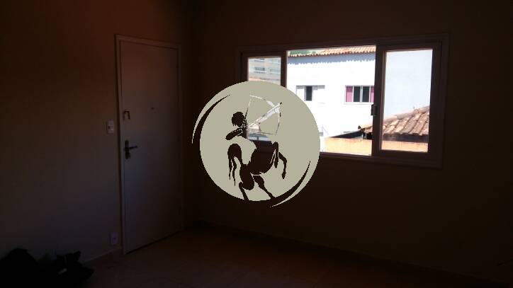 Apartamento, 2 quartos, 69 m² - Foto 40
