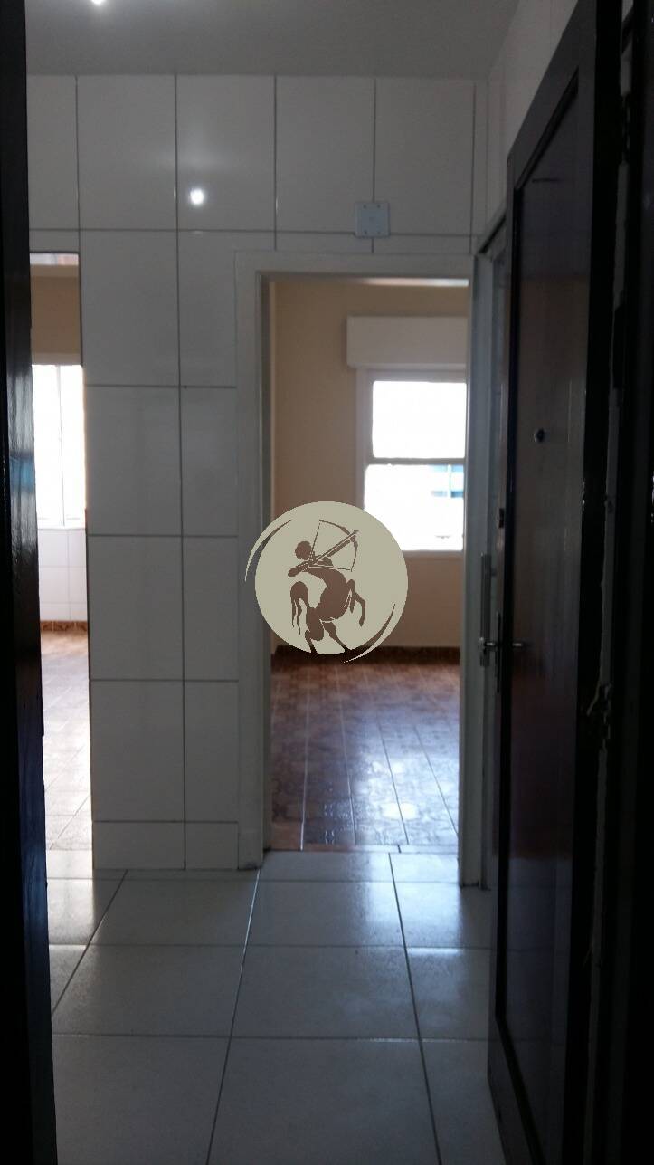 Apartamento, 2 quartos, 72 m² - Foto 1