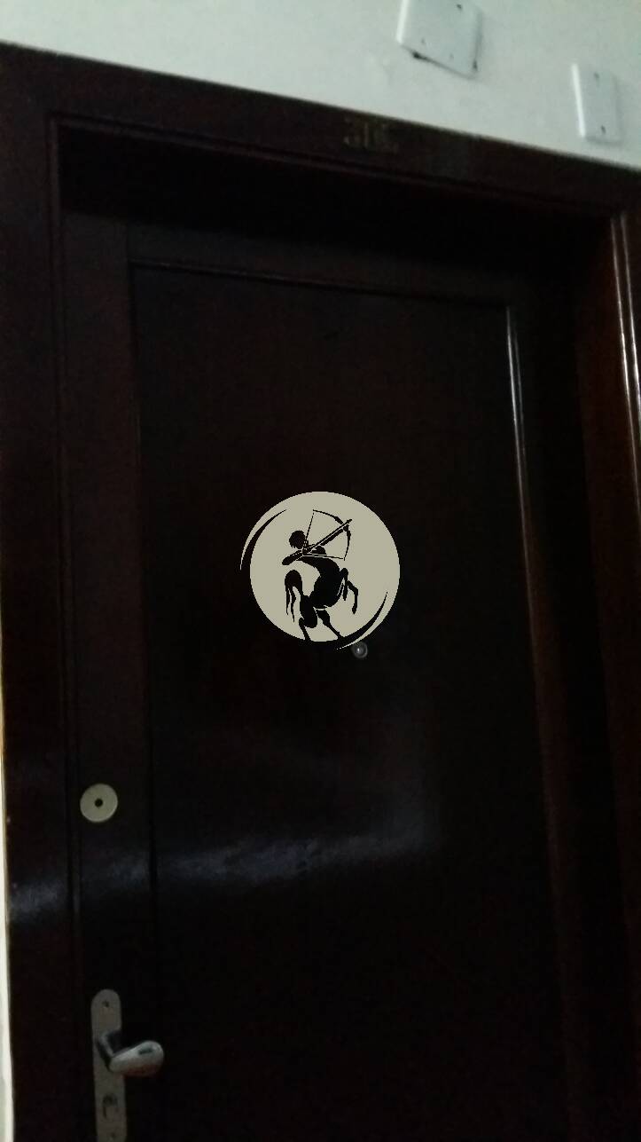 Apartamento, 2 quartos, 72 m² - Foto 2