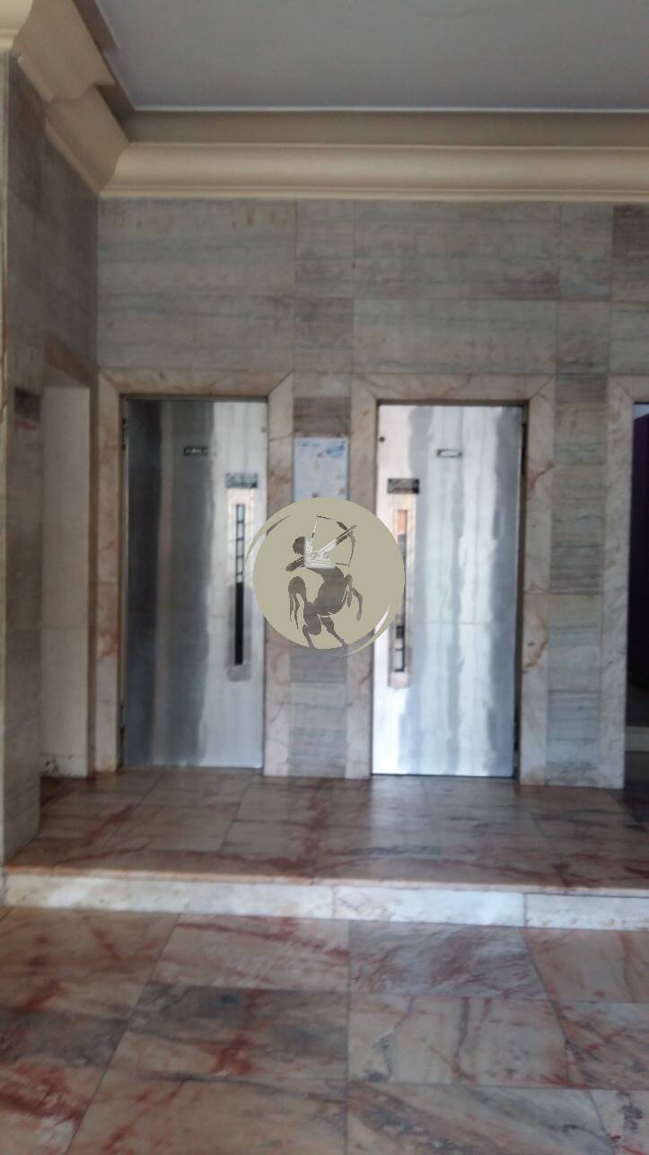 Apartamento, 2 quartos, 72 m² - Foto 3