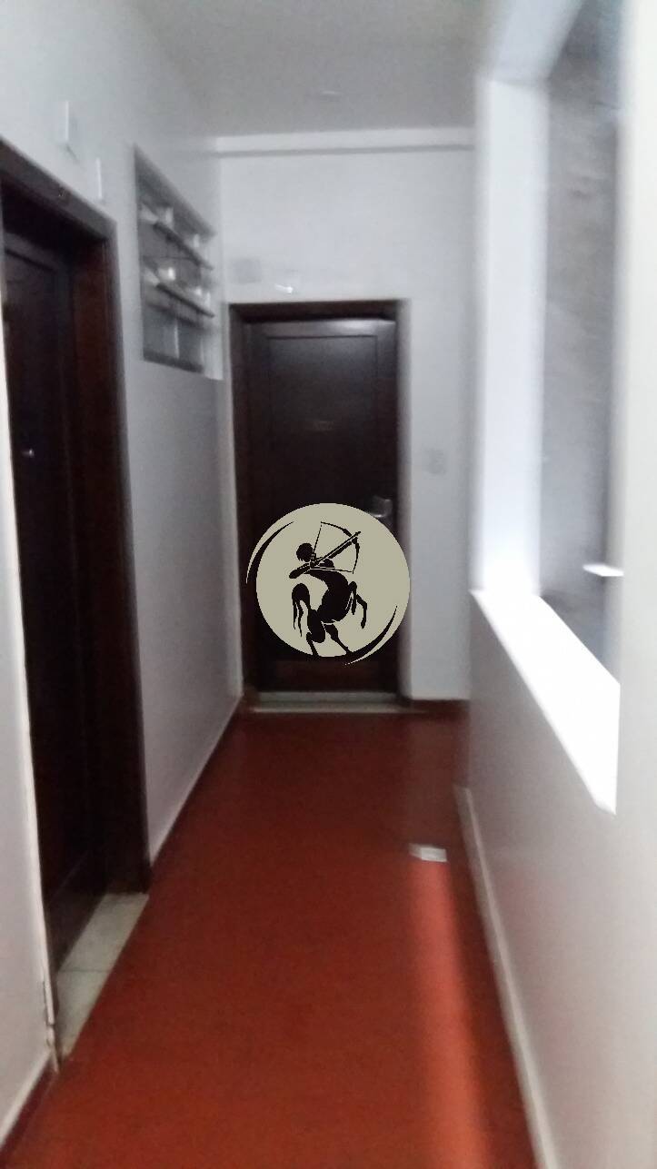 Apartamento, 2 quartos, 72 m² - Foto 4