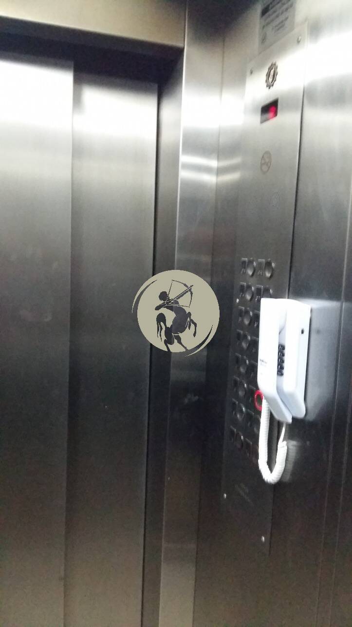 Apartamento, 2 quartos, 72 m² - Foto 5