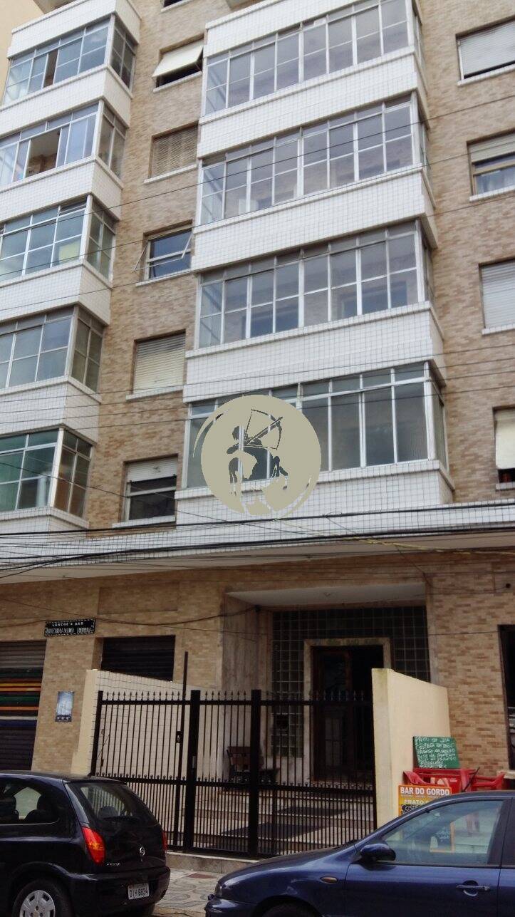 Apartamento, 2 quartos, 72 m² - Foto 6