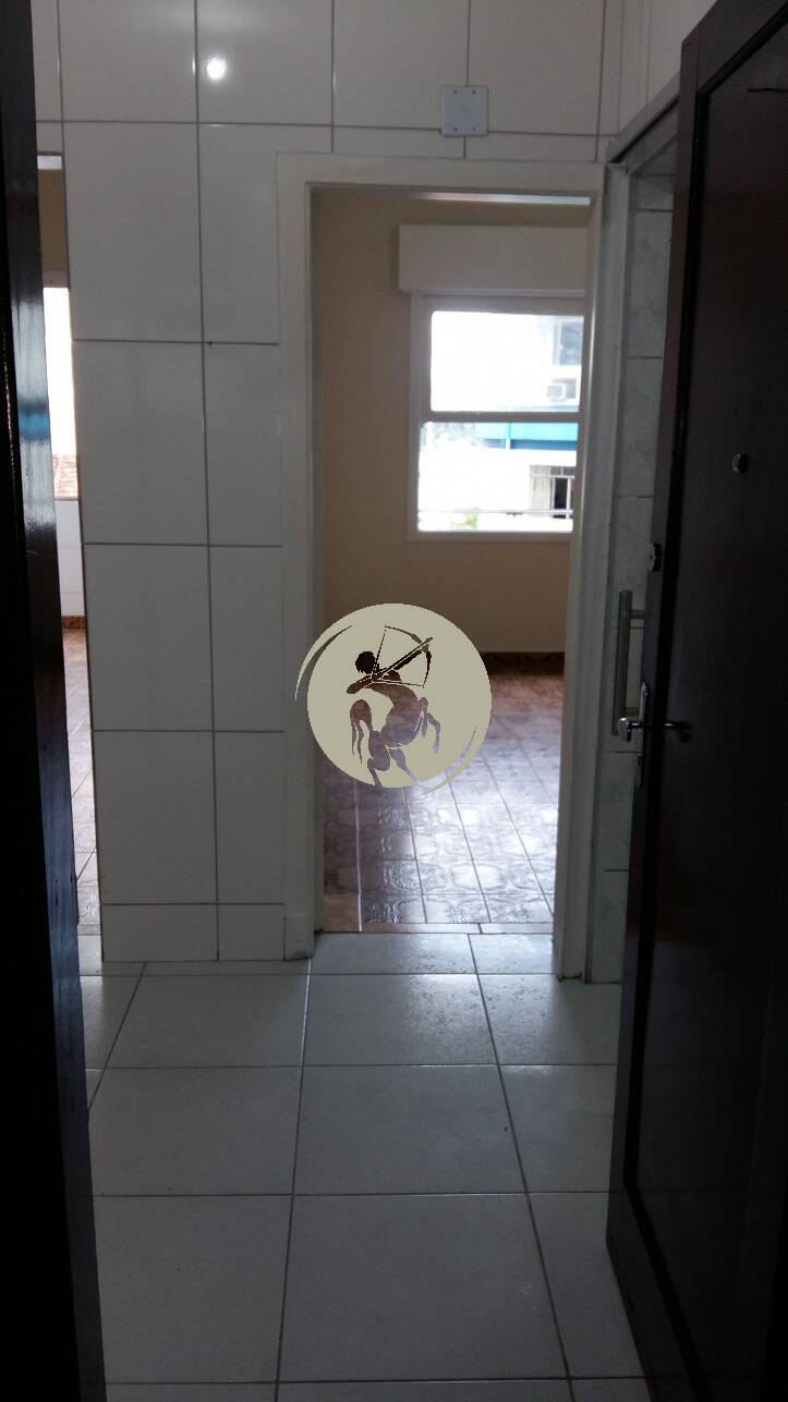 Apartamento, 2 quartos, 72 m² - Foto 7